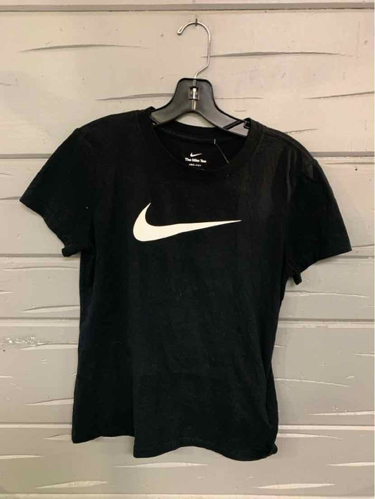 W NIKE BK Size SM AW