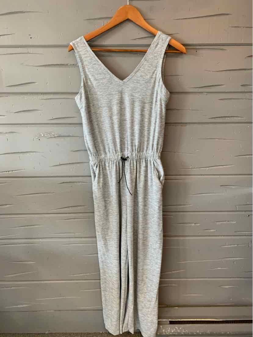 Jumpsuits & Rompers