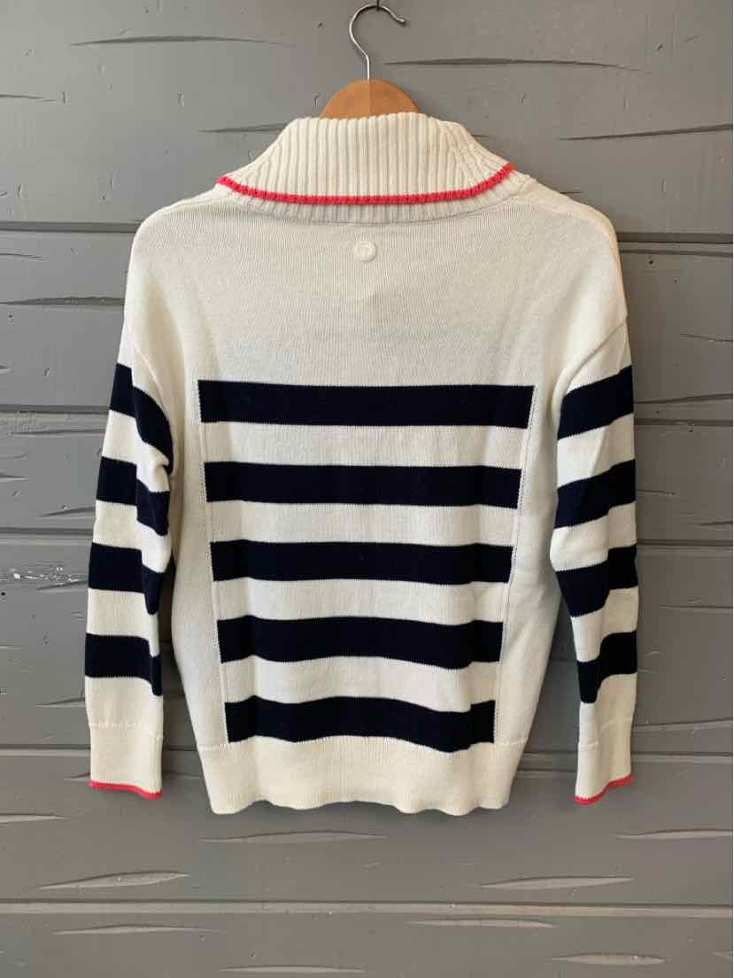 W TALBOTS NY Size XS SW