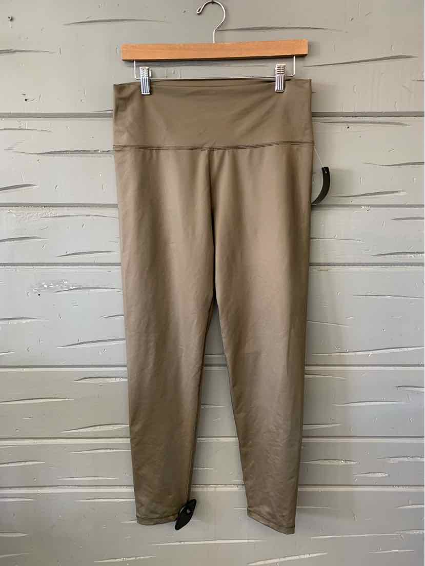 W AERIE GR Size XL AW