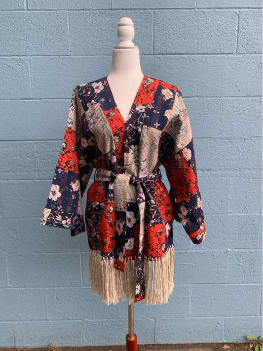 W FREE PEOPLE MULTI Size OS OW