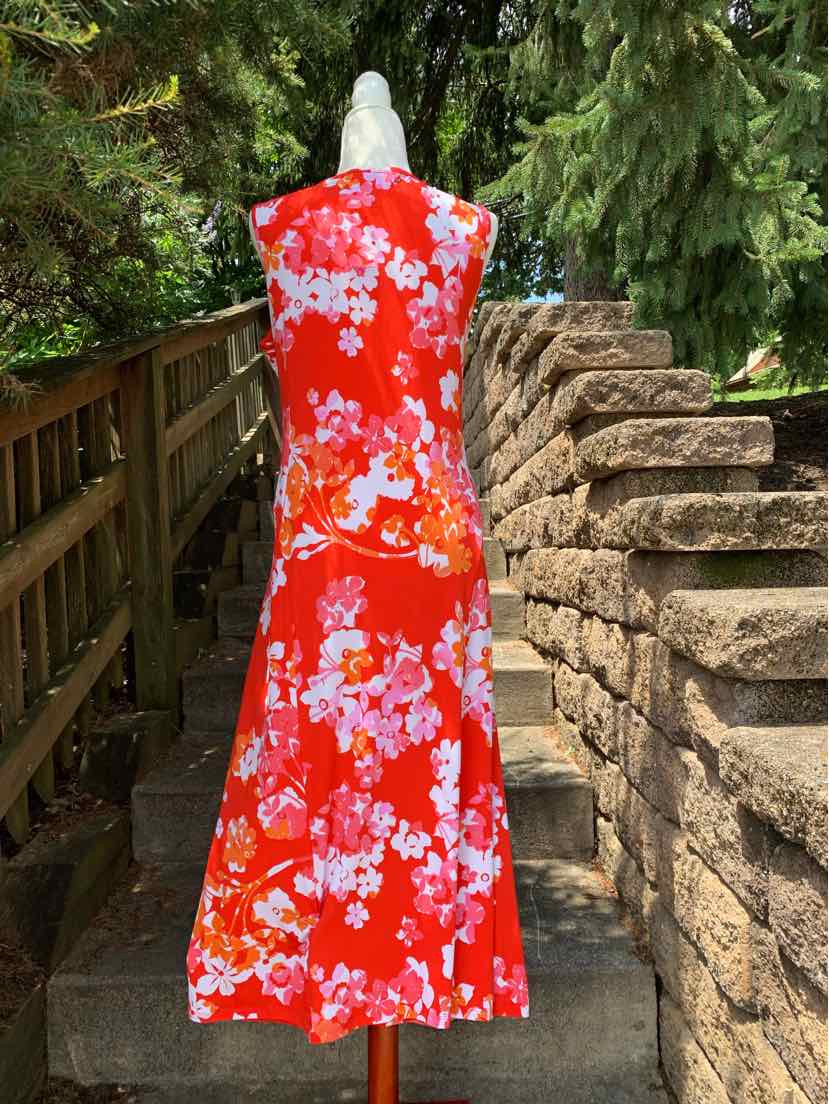 W SUSAN GRAVER RD Size 1X DR