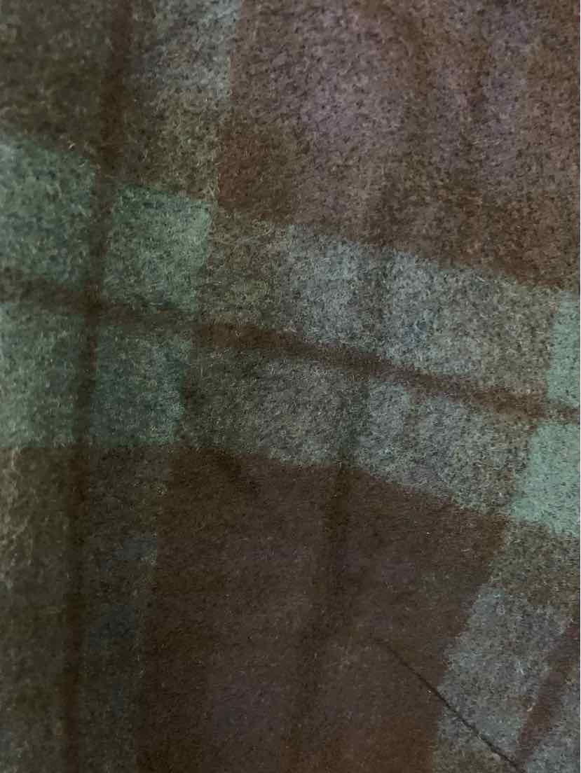 W TUCKERNUCK NY Size MED T