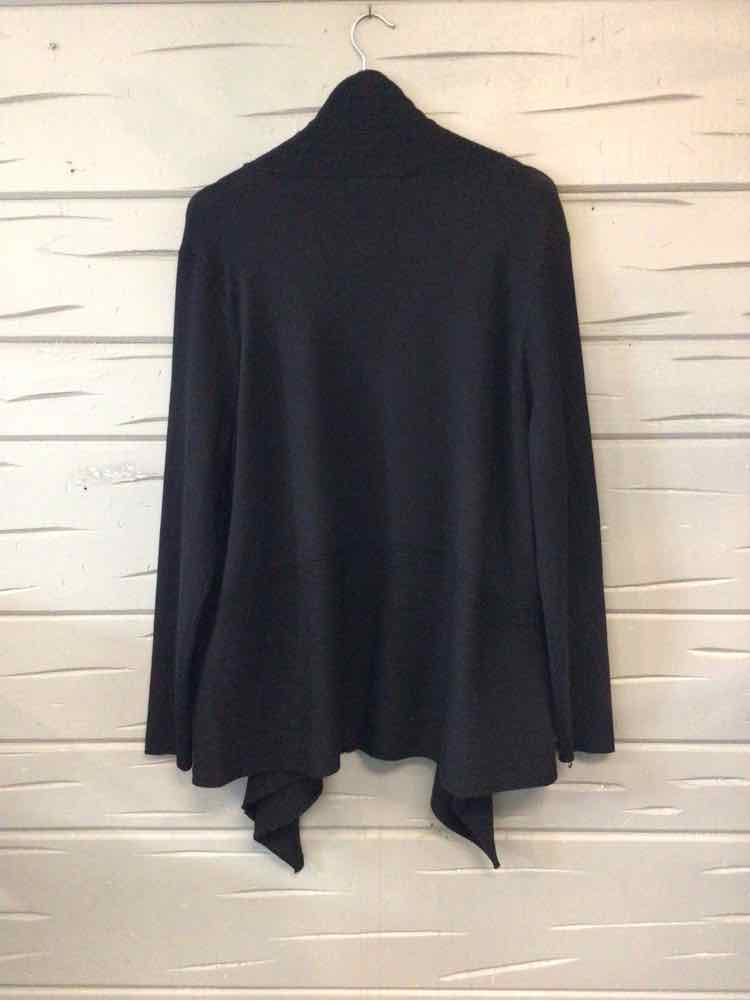 W 89TH & MADISON BK Size 2X SW