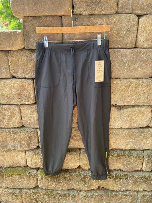 W ALBION BK Size SM AW