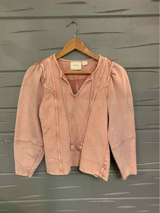 W MAEVE RS Size XS T