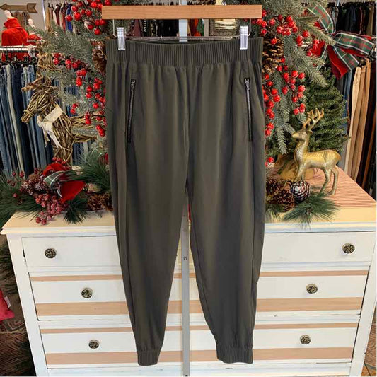 W ATHLETA GY Size SM AW