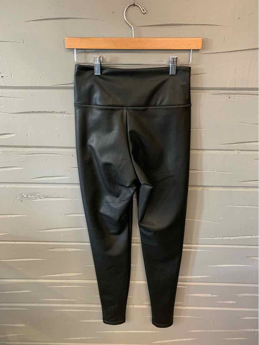 W ATHLETA BK Size XS P