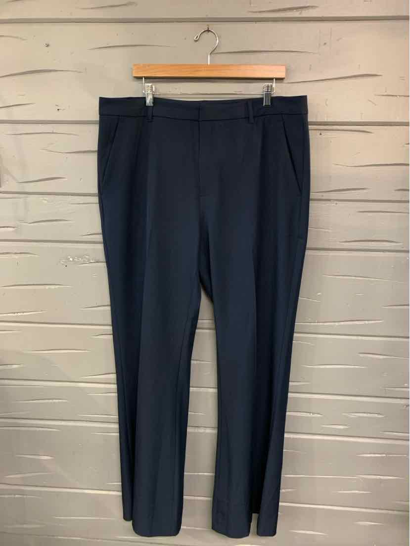 W BANANA REPUBLIC NY Size 16 P