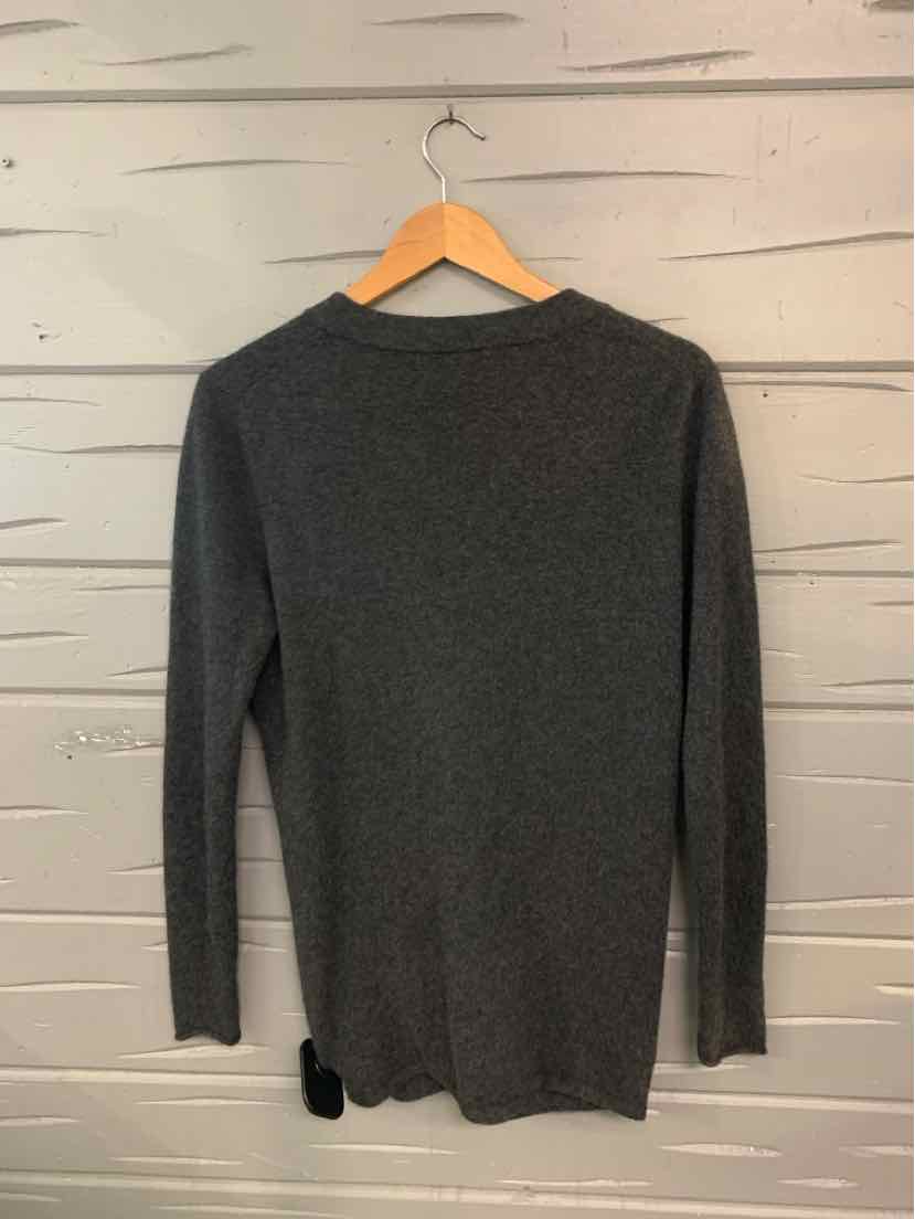 W MALIKA GY Size SM SW