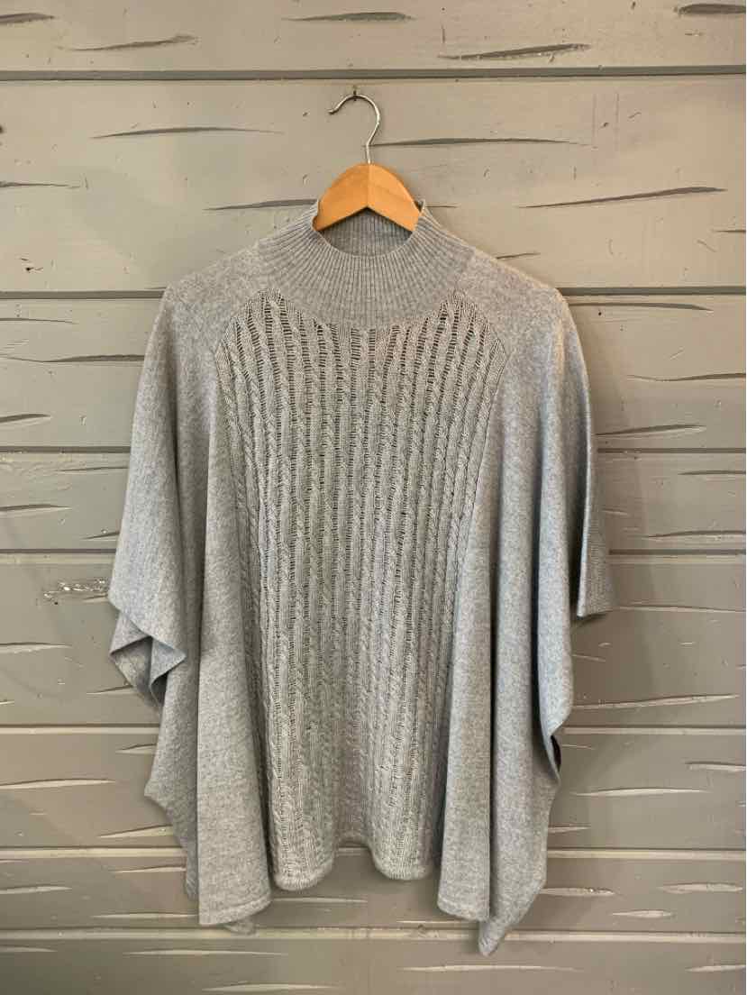 W SUSANA MONACO GY Size NO SIZE SW