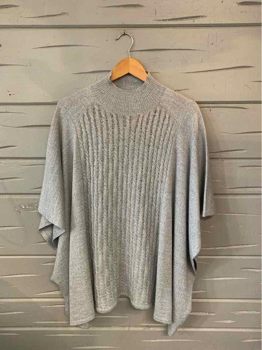 W SUSANA MONACO GY Size NO SIZE SW