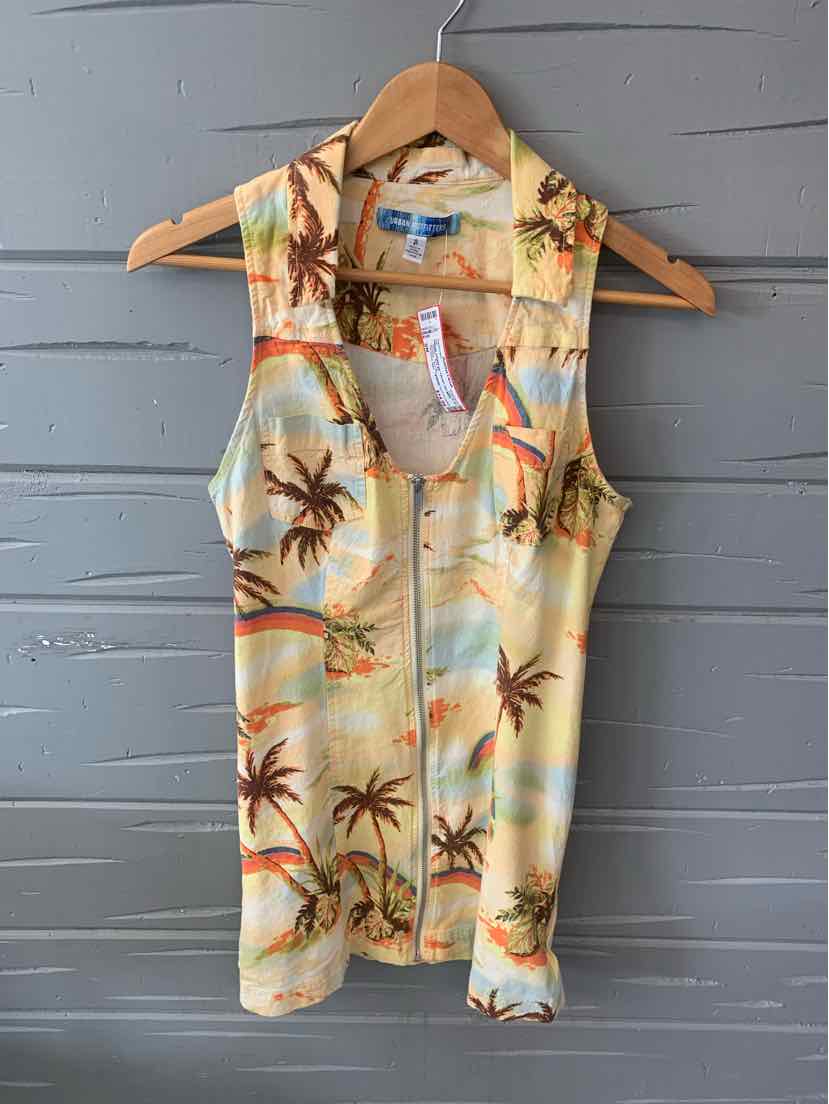 W URBAN OUTFITTERS YW Size SM DR