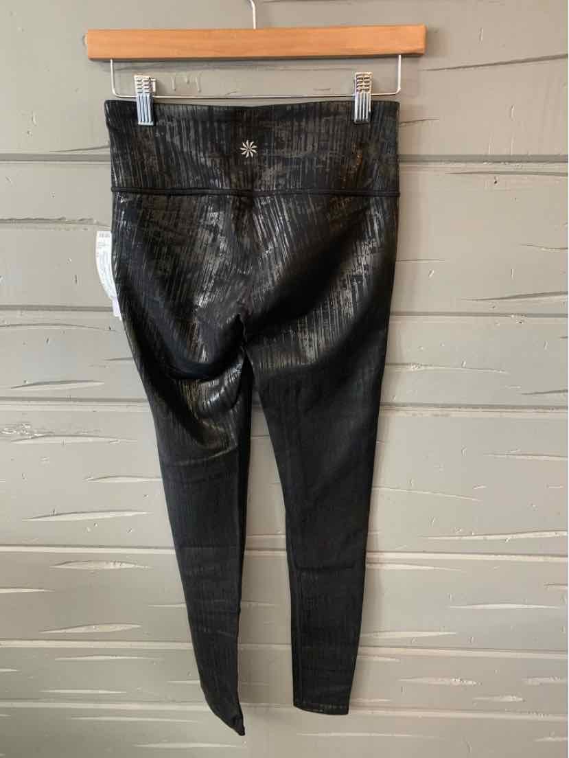 W ATHLETA BK Size XS AW