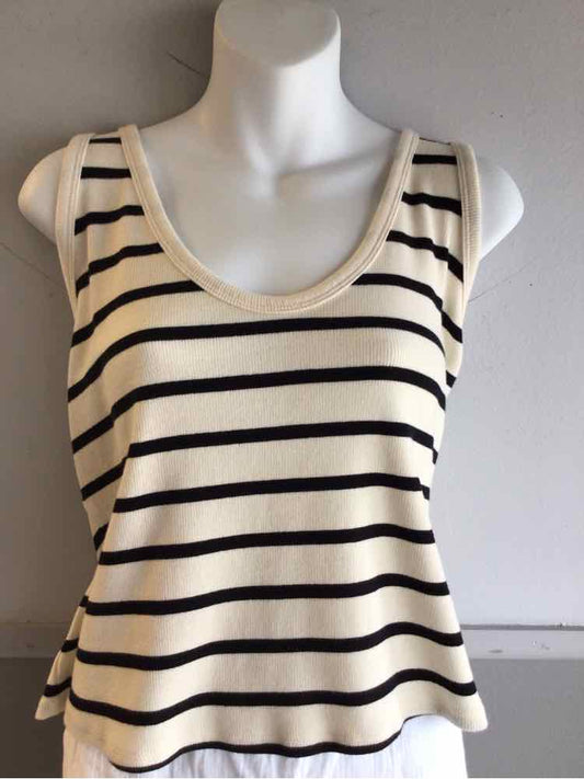 W EXPRESS CR Size XL T