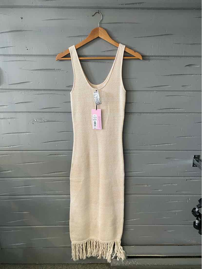 W FUTURE COLLECTIVE CR Size XS DR