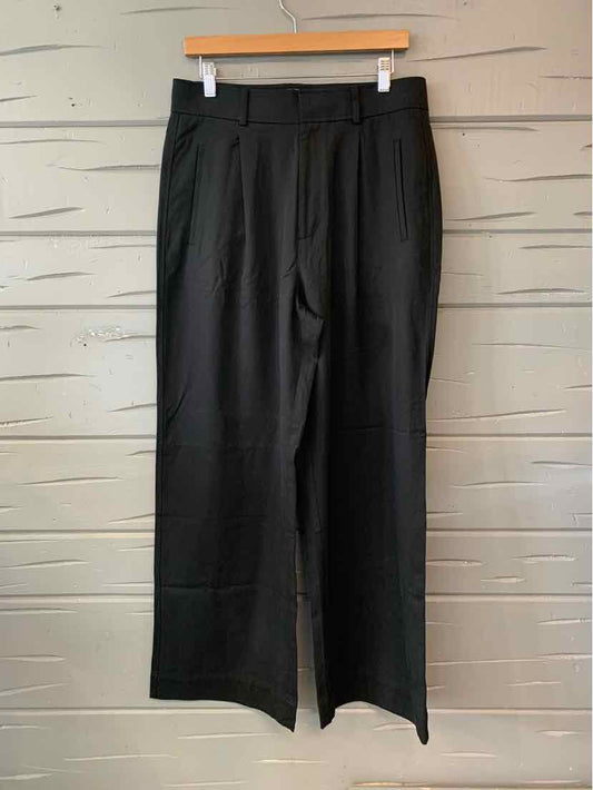 W EVERLANE BK Size 10S P