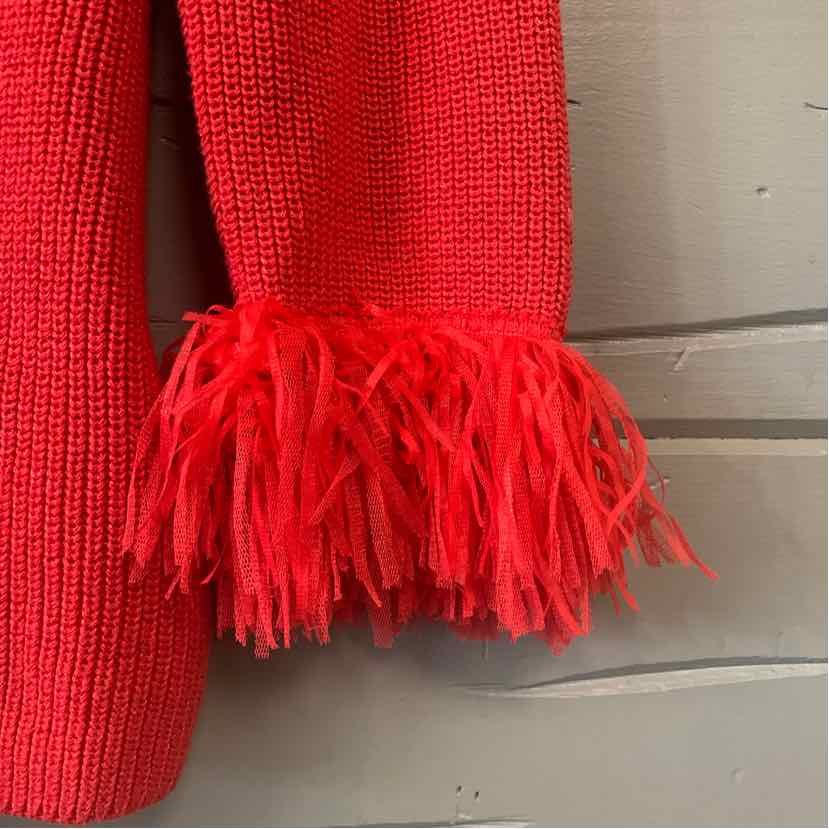 W NIC & ZOE RD Size MED SW