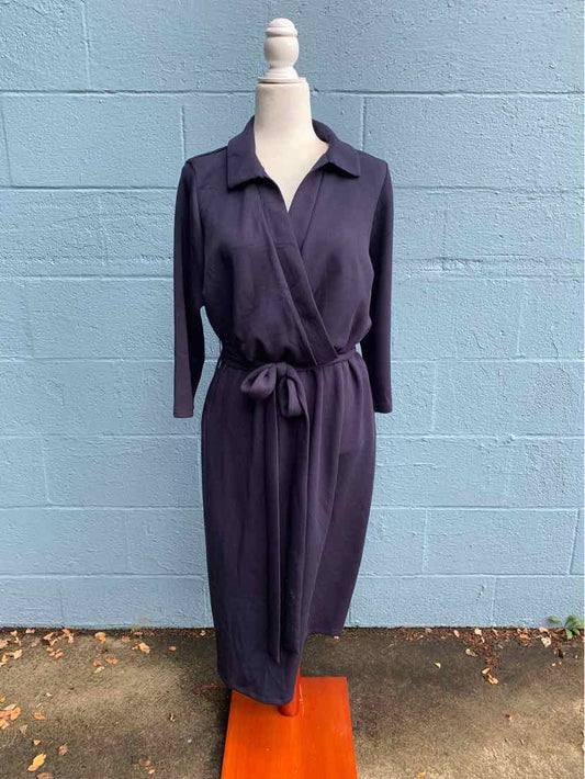 W LANE BRYANT NY Size 18/20 DR