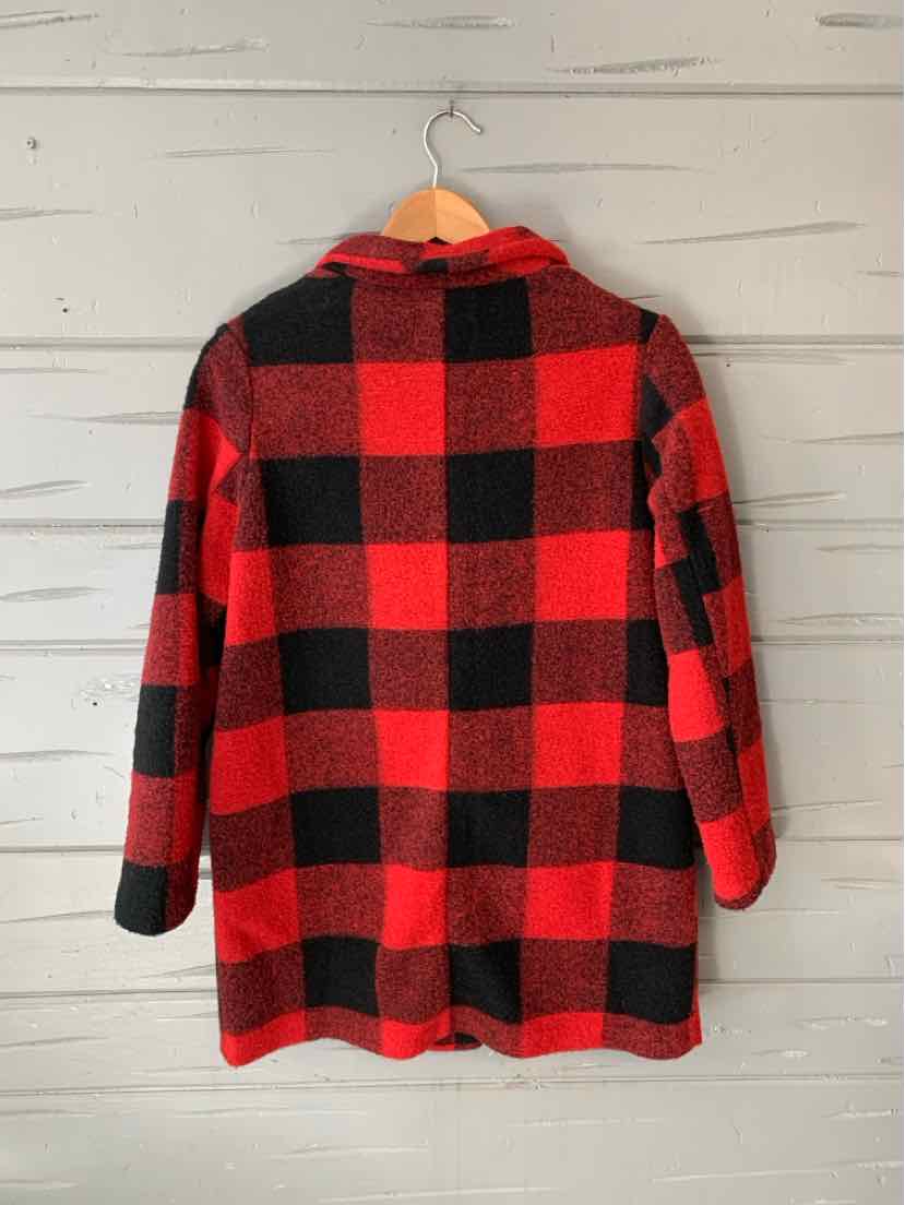 W OLD NAVY RD Size SM OW