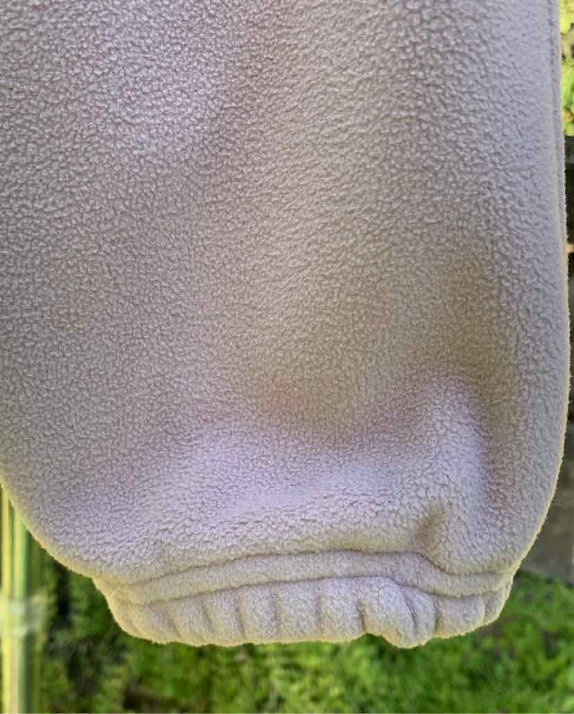 W ATHLETA PK Size LG OW