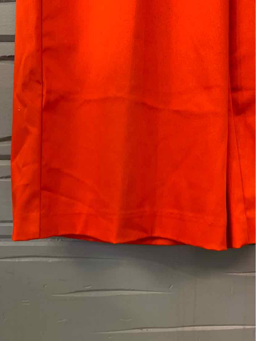W SIMPLY VERA OR Size 8 P