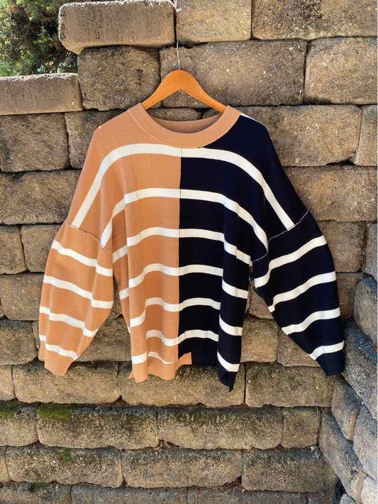 W NO LABEL BK Size XL SW