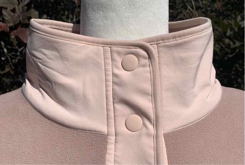 W ATHLETA PK Size LG OW