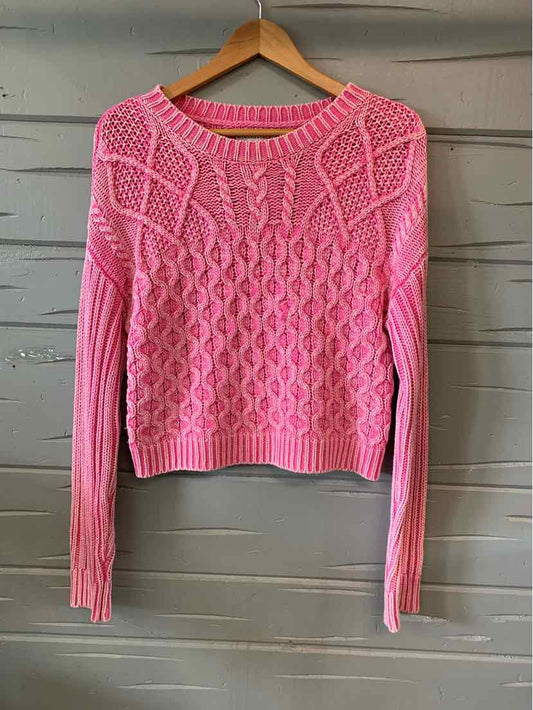 W AEROPOSTALE PK Size SM SW