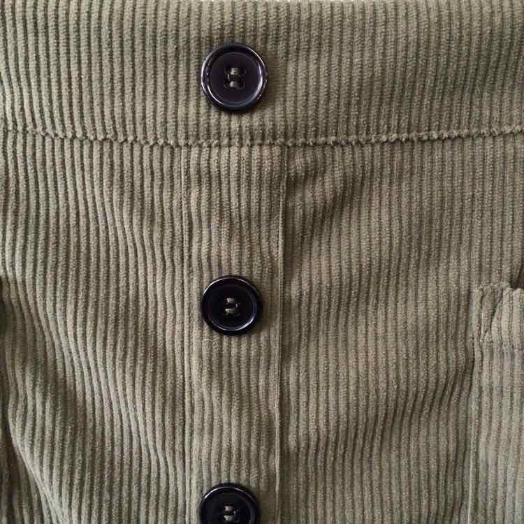 W HALARA GR Size XL SK