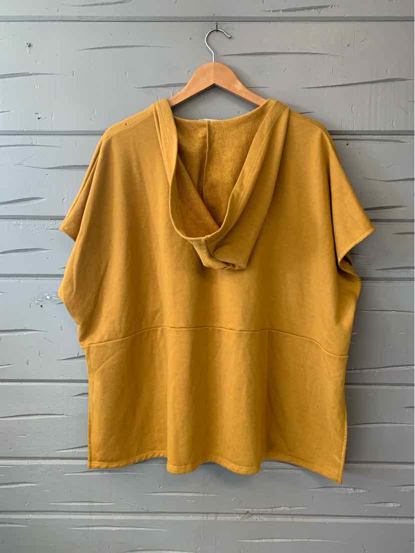 W FREE PEOPLE YW Size OS T