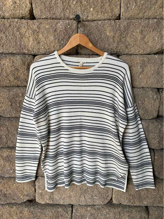 W EILEEN FISHER IV Size SM SW