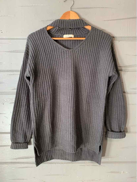 W ELAN GY Size SM SW