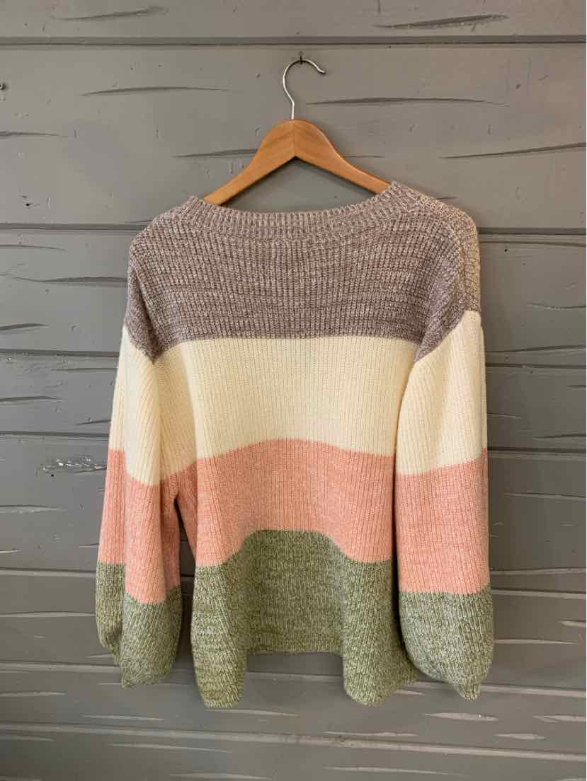 W ENTRO MULTI Size MED SW