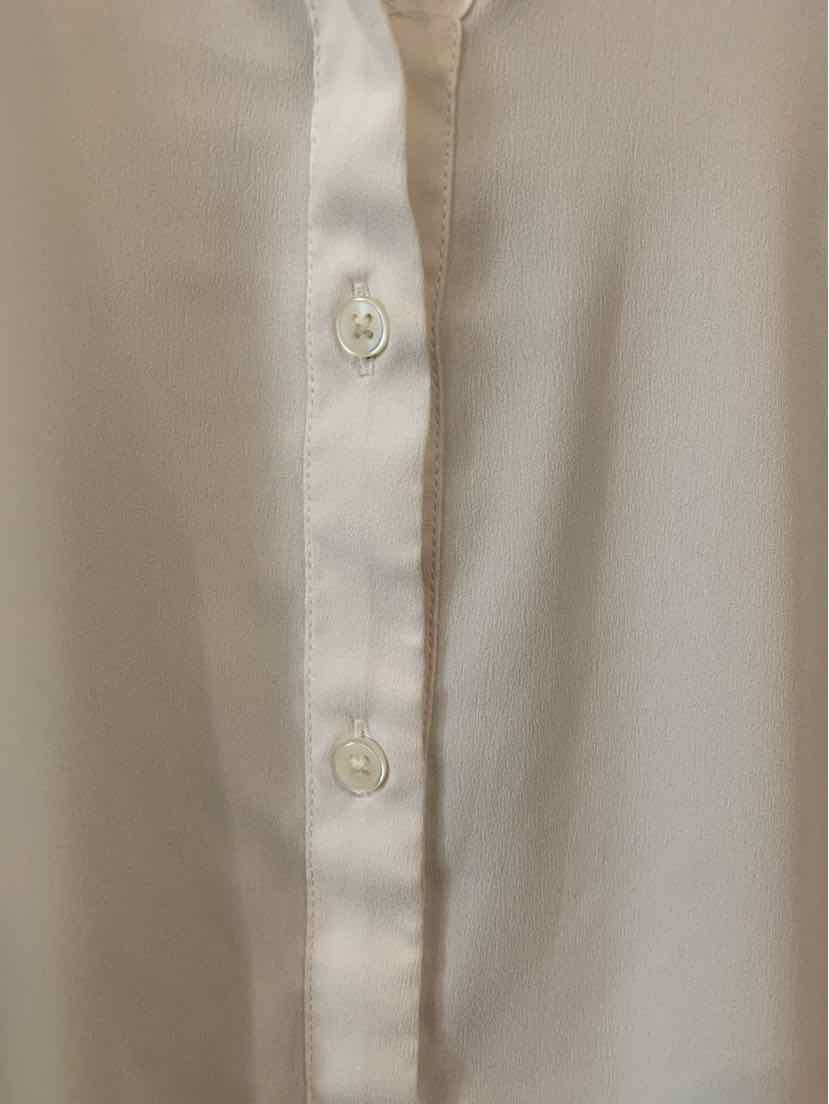 W ANN TAYLOR CR Size XL BL