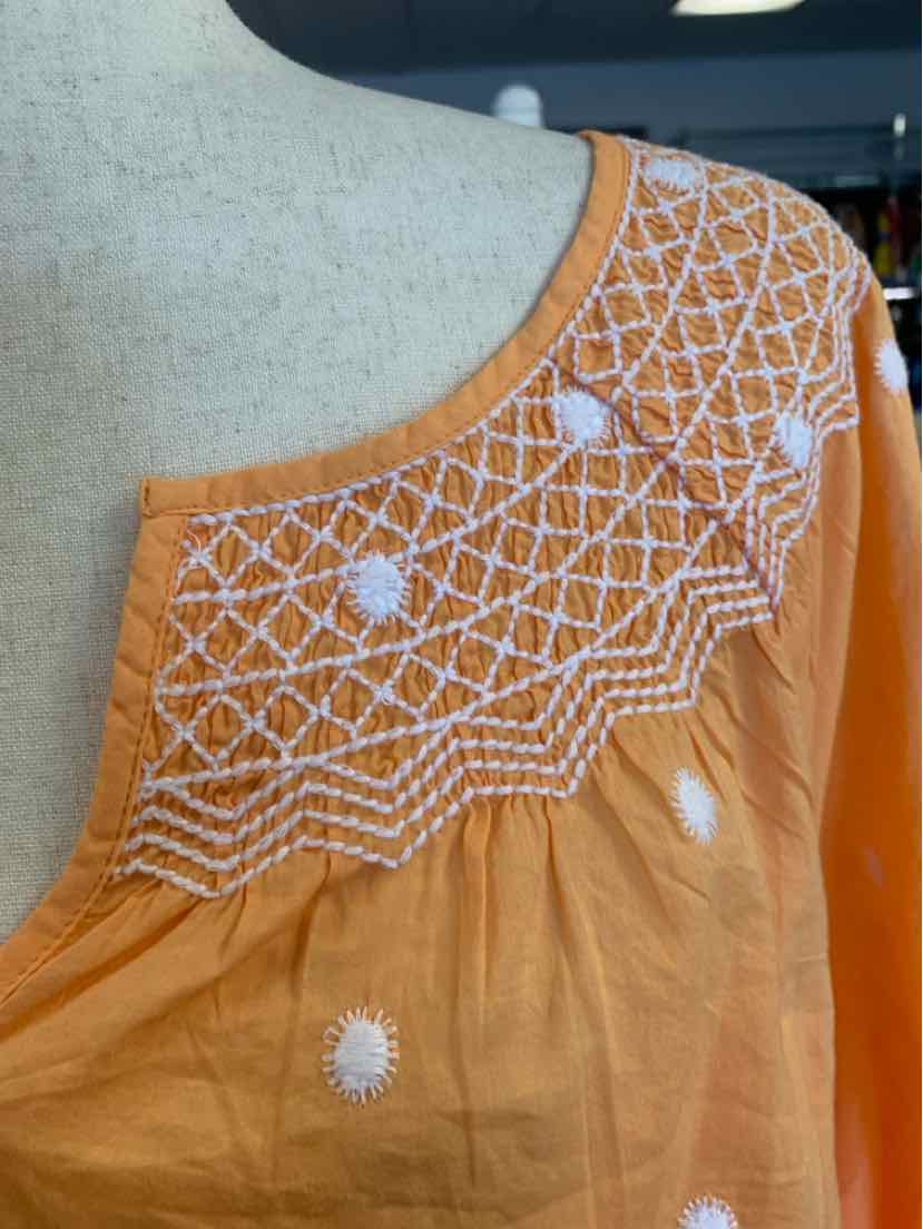 W TALBOTS OR Size 1X T