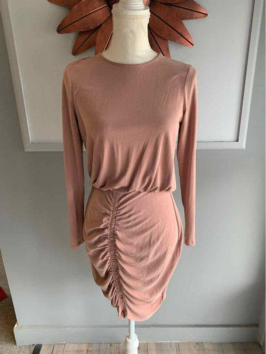 W EXPRESS PK Size SM DR