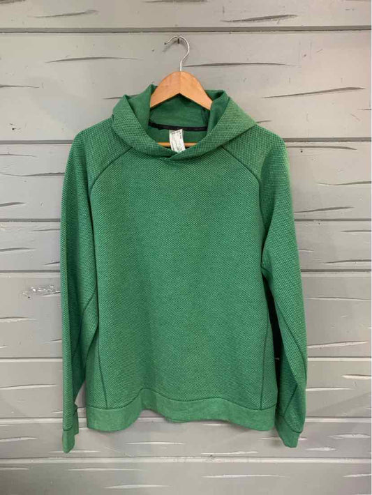 W VRST GR Size LG AW