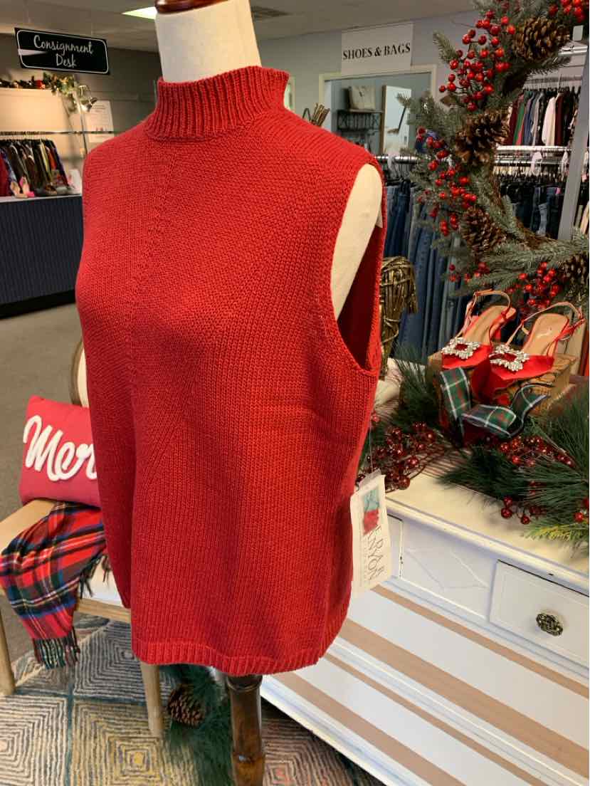 W CEDAR CANYON RD Size 1X SW