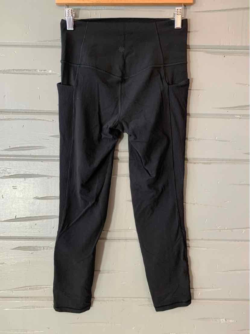 W ATHLETA BK Size SM AW