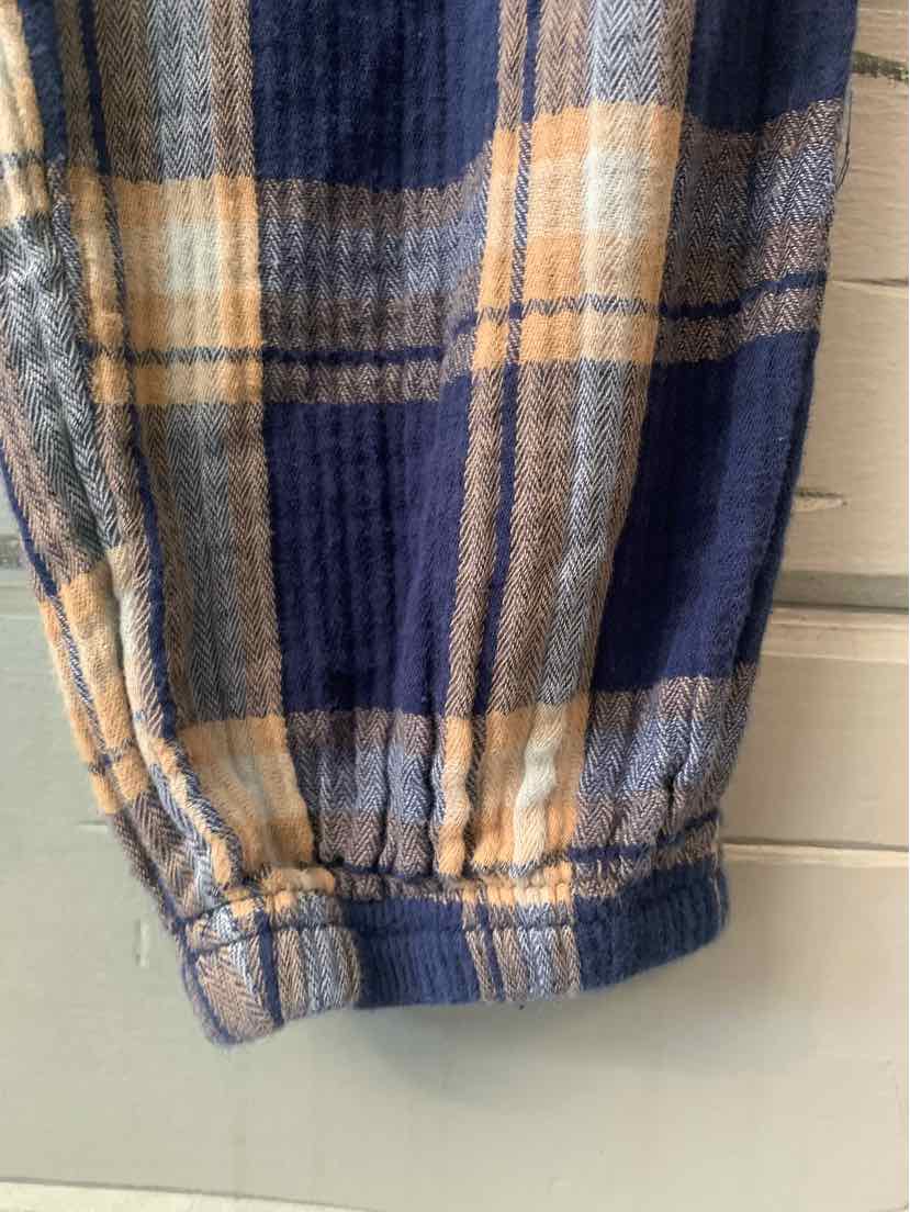 W AERIE BL Size SM P