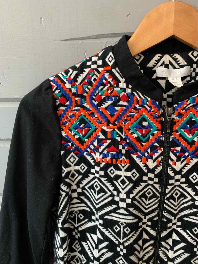 W PROMOD MULTI Size 8 OW