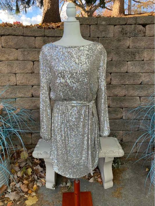 W CABLE GAUGE SLV Size MED DR