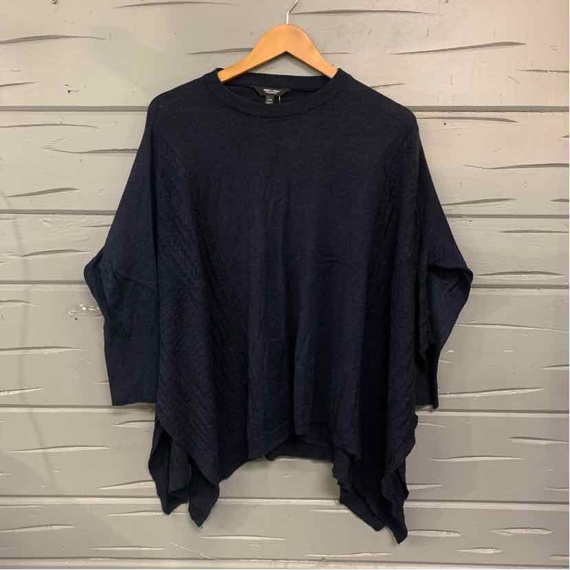 W SIMPLY VERA NY Size S/M SW