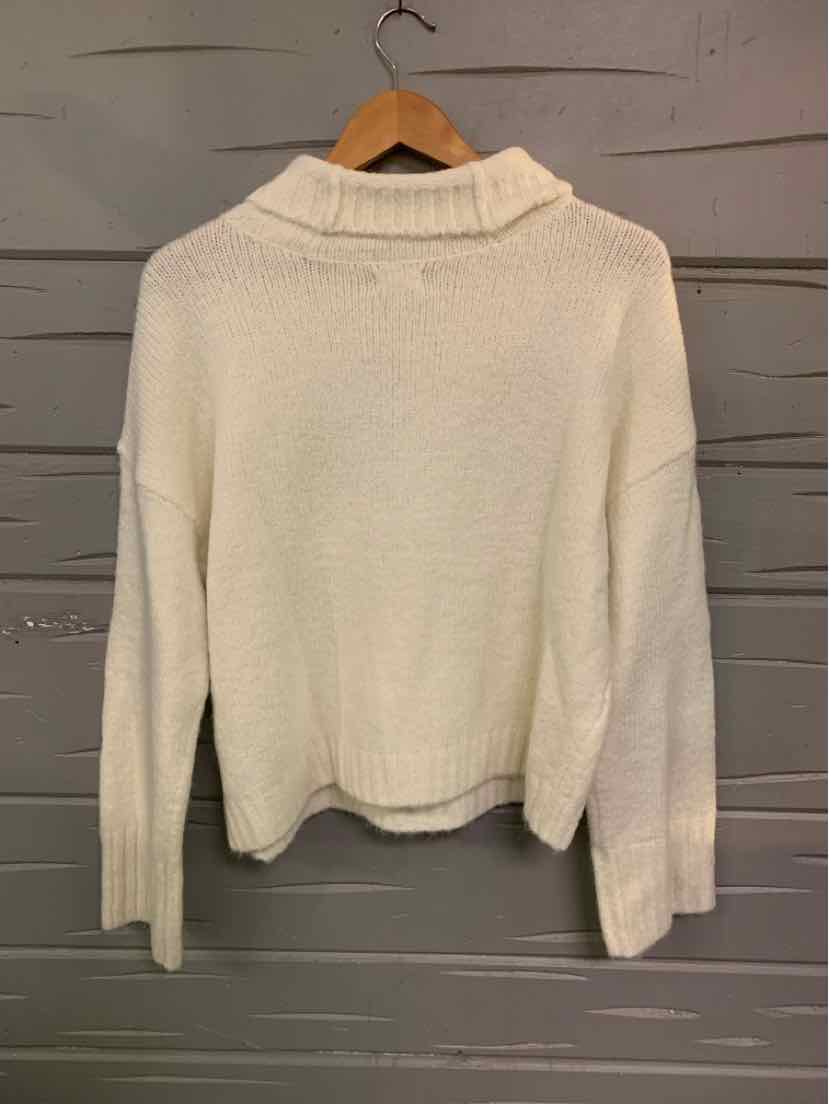 W PILCRO CR Size MED SW