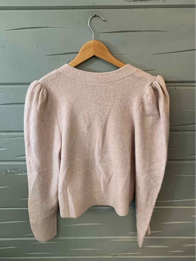 W EXPRESS PK Size LG SW