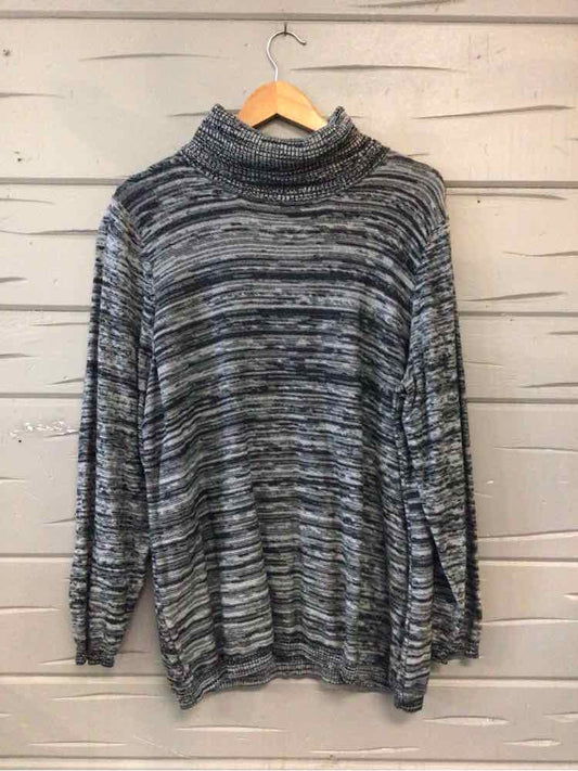 W ARCHITECT GY Size 3X SW