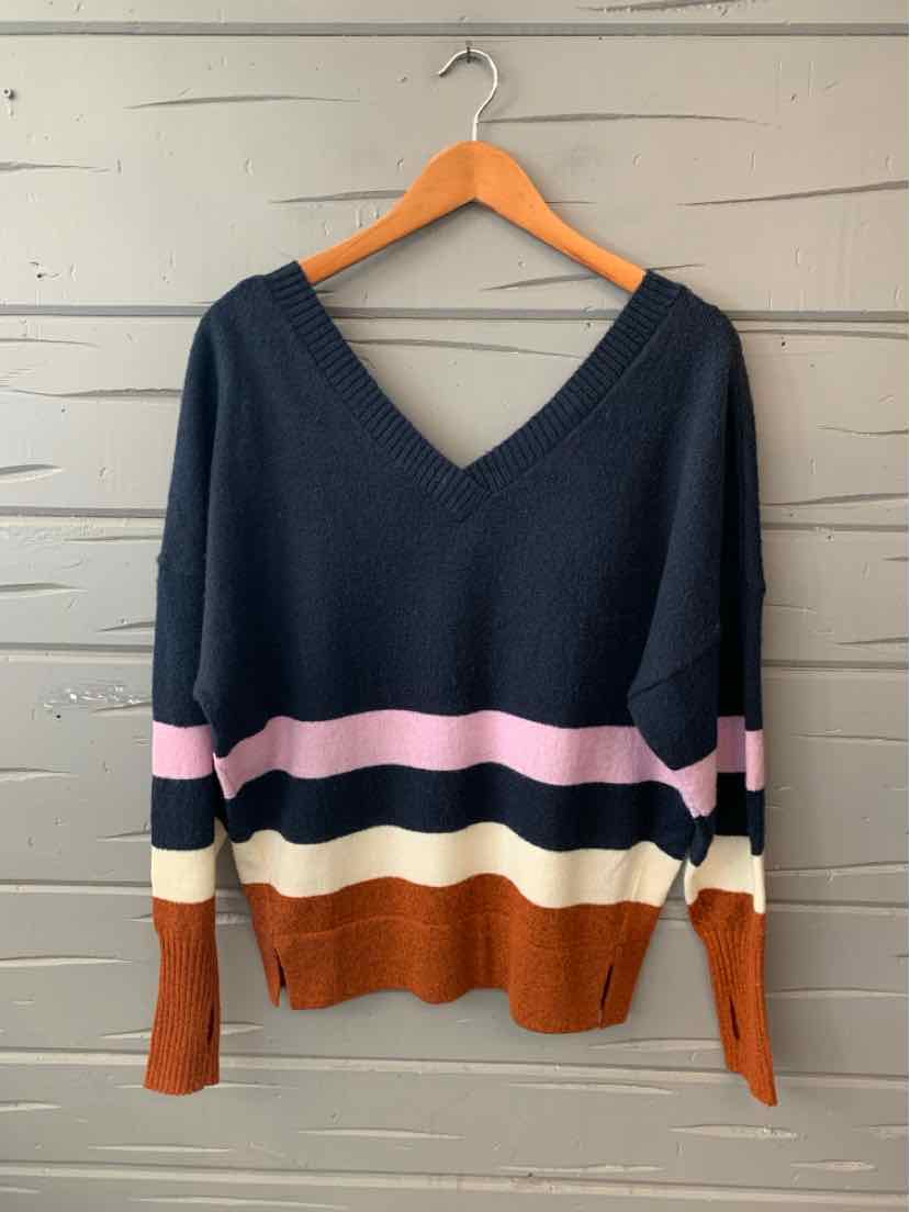 W PRANA NY Size XS SW
