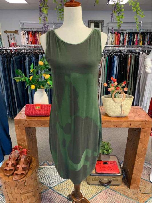 W SARAH PACINI MULTI Size 2 DR