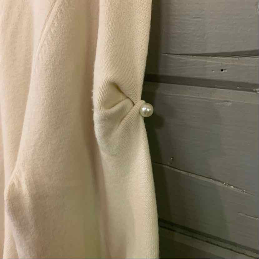 W FRENCH CONNECTION CR Size LG SW